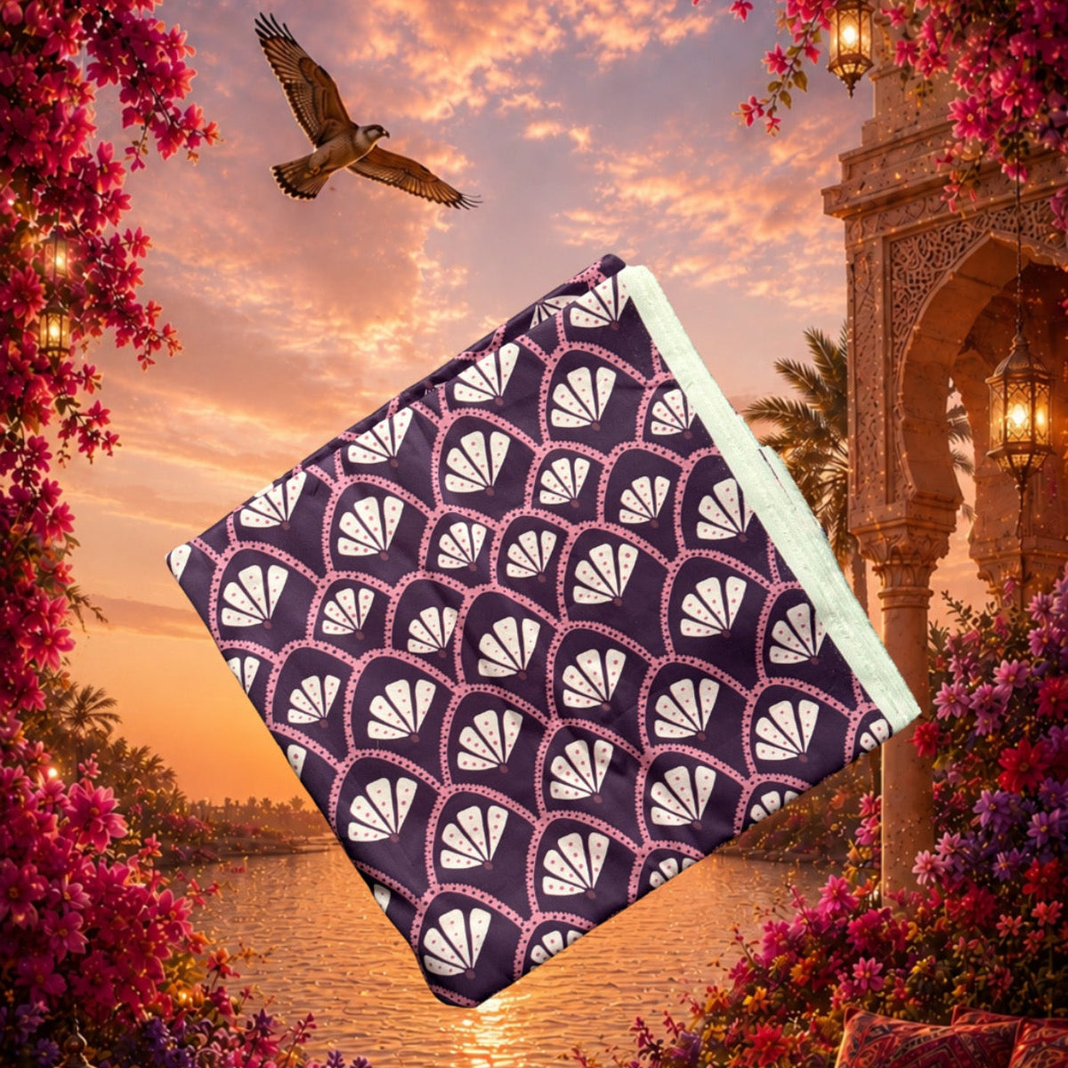 ND8